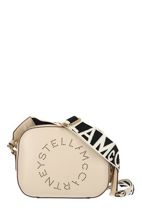  Stella Mc Cartney | 700266W85429000